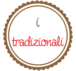 Biscotti tradizionali su ordinazione a Milano
