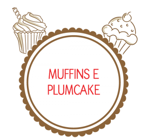 muffin-plumcake